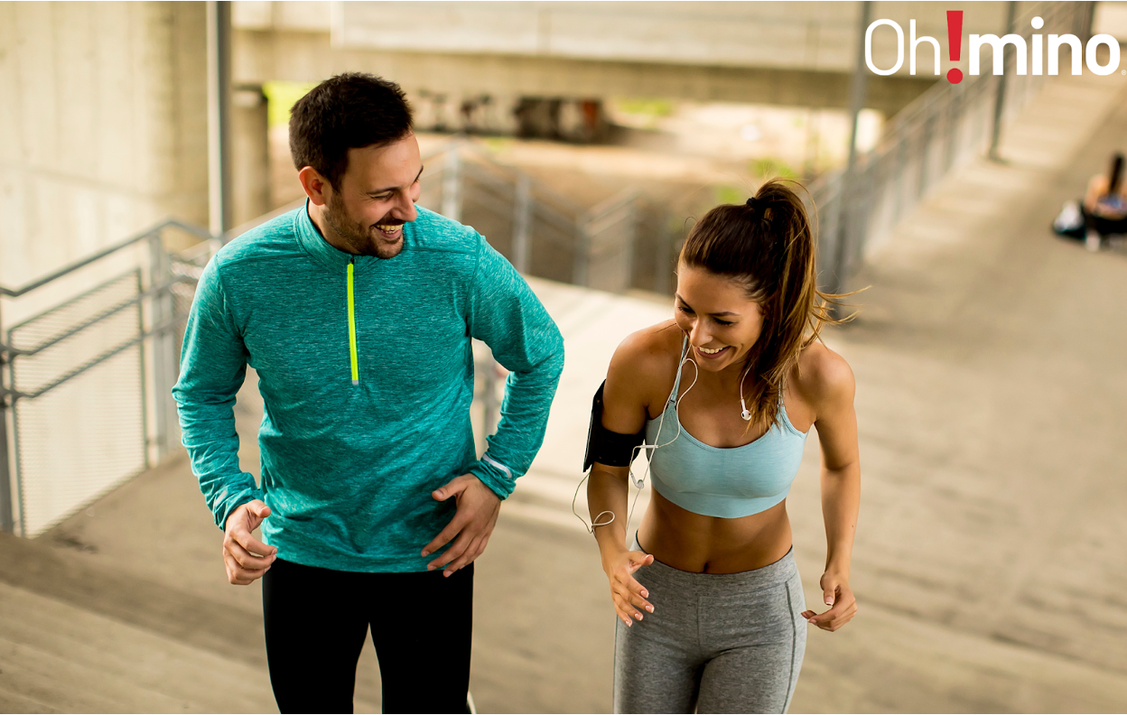 Is Cardio Necessary to Burn Fat?