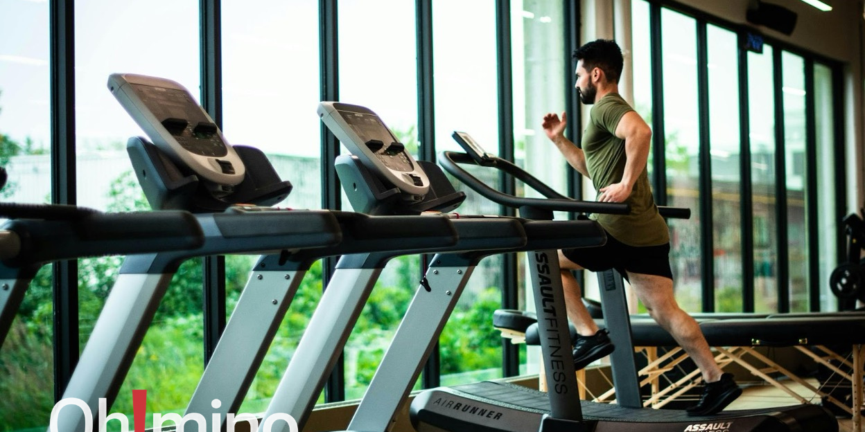 Is Fasted Cardio Good for Fat Loss?
