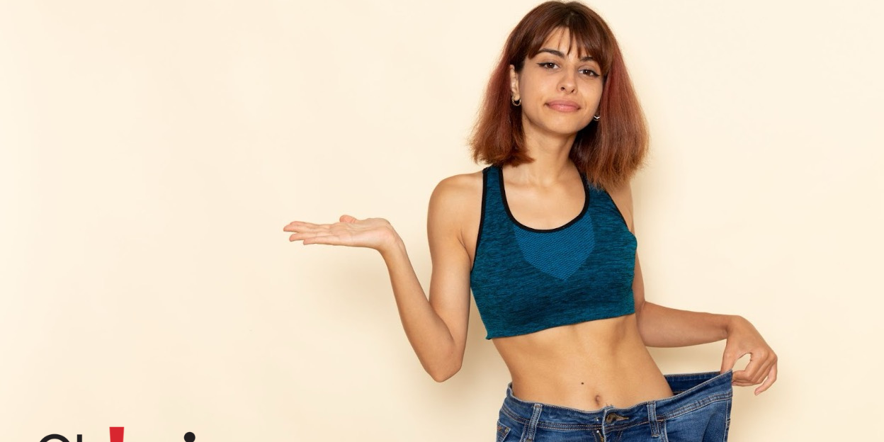 Do I Need to Take Whey Protein Every Day for Weight Loss?