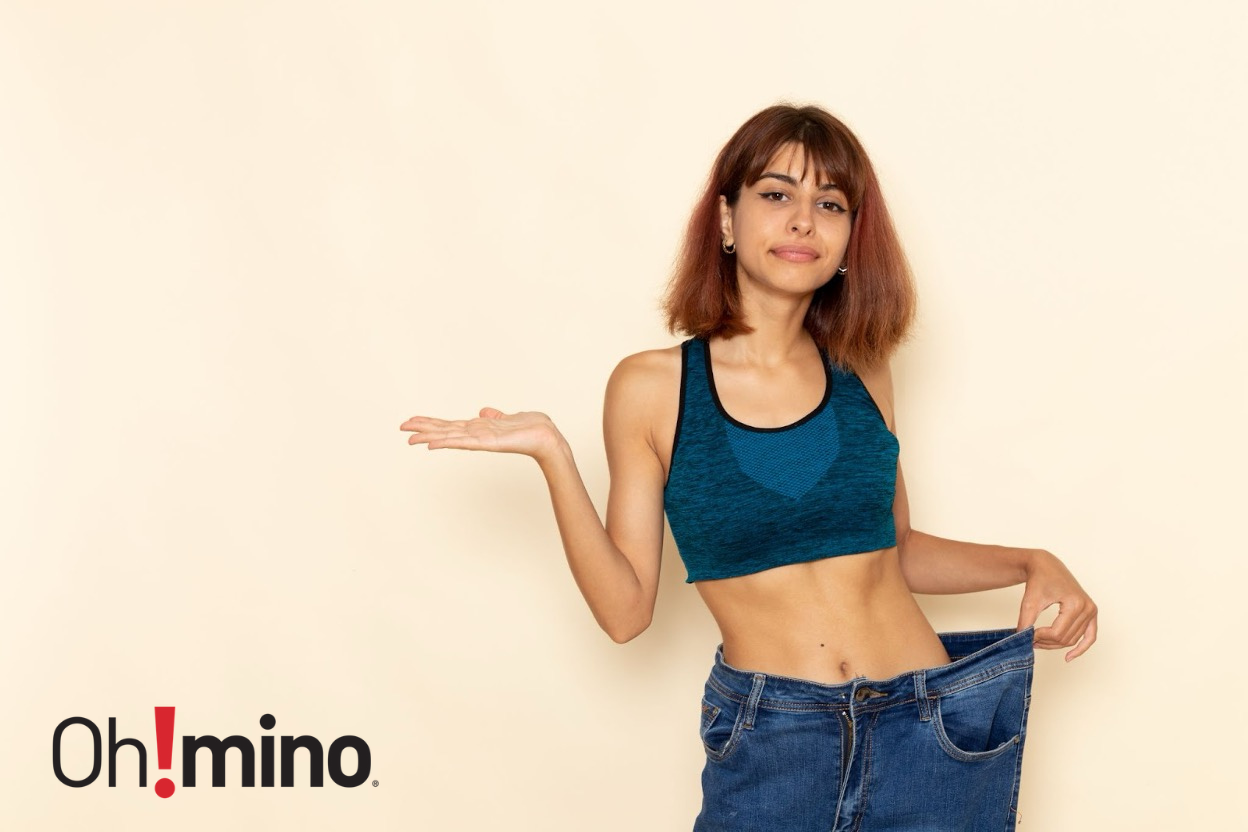 Do I Need to Take Whey Protein Every Day for Weight Loss?