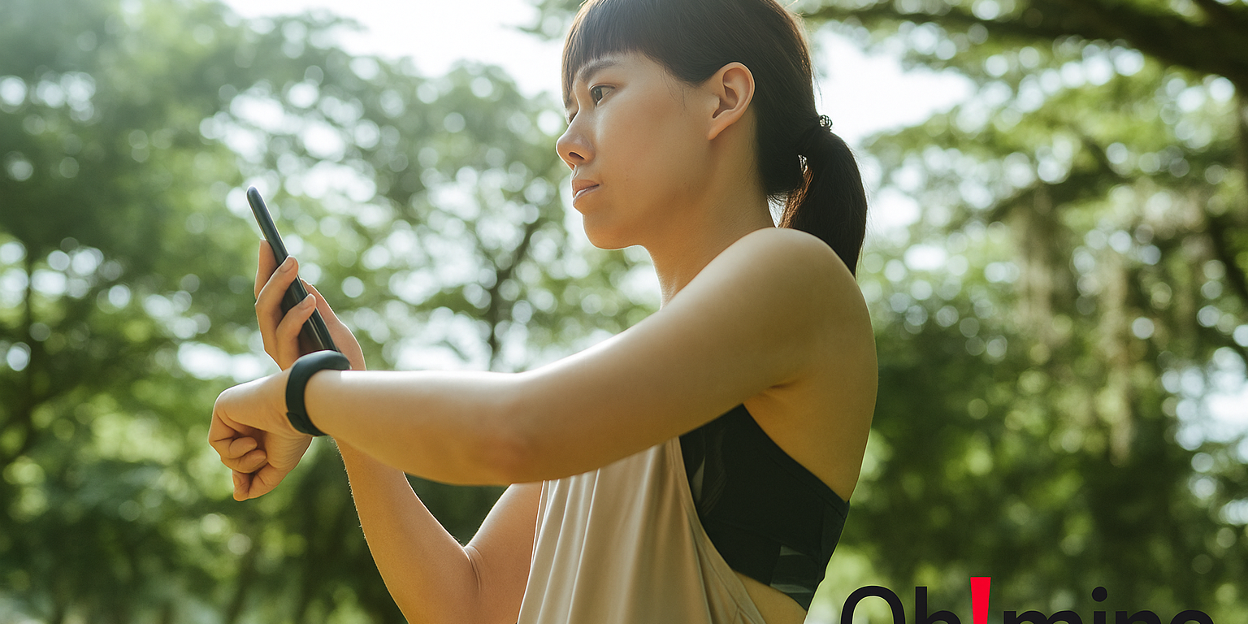Are Fitness Trackers Worth It? Pros, Cons & Examples