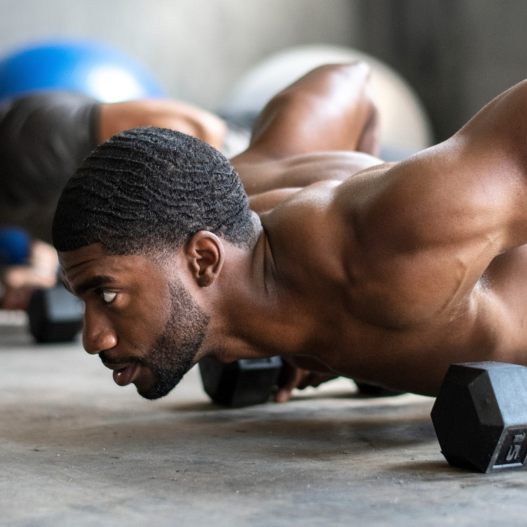 Best Military Discounts Online: Supplements, Groceries, Clothing & More