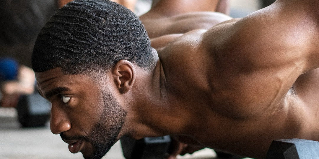 Best Military Discounts Online: Supplements, Groceries, Clothing & More