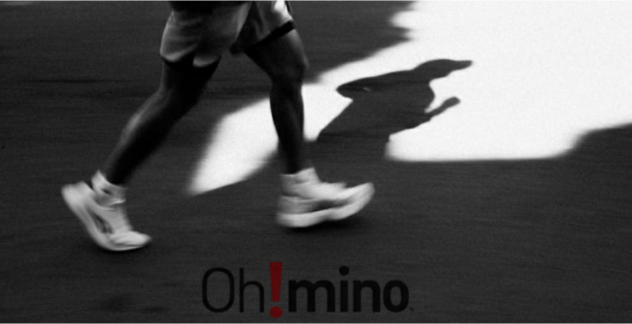 Benefits Of High Intensity Interval Training (HIIT Workouts)