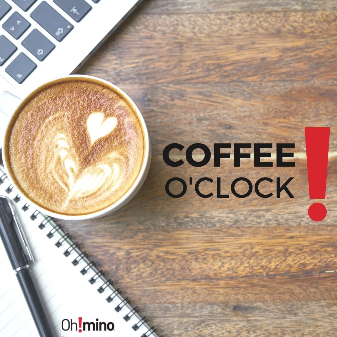 Rise & Shine! It's Daylight Savings Time....Here's Our Hack!!