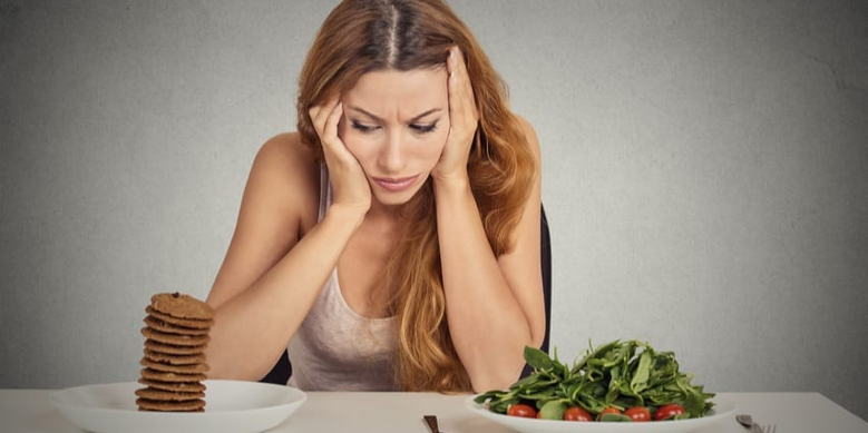 How to Prevent Hunger During Intermittent Fasting? Supplement & Diet Tips