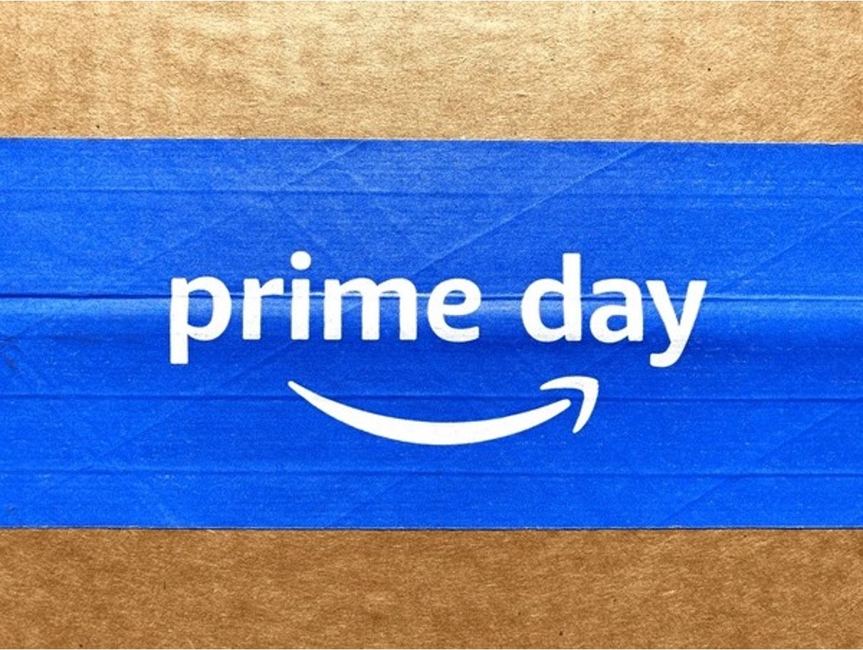 Prime Day Supplement Deals: Top Picks for 2025