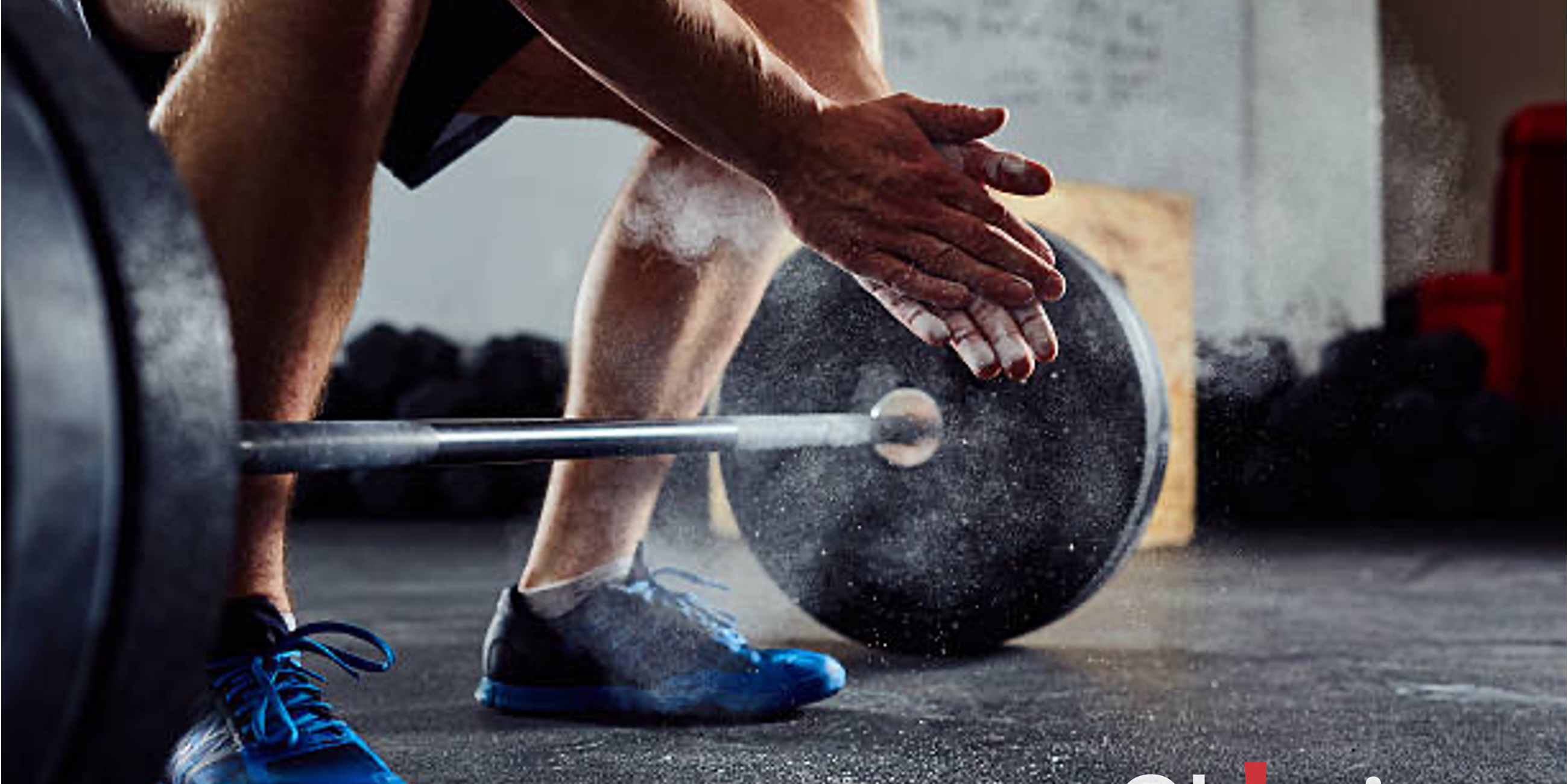 What Is the Cardinal Rule of Lifting? Tips for Strength Training