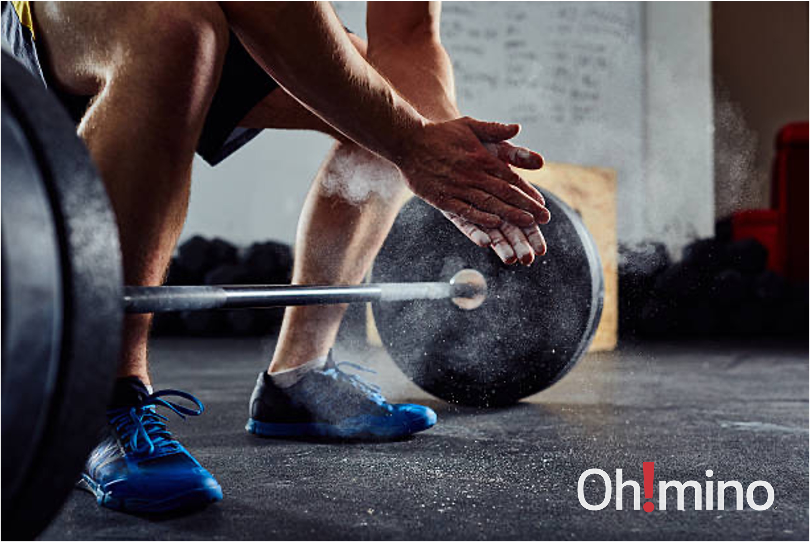 What Is the Cardinal Rule of Lifting? Tips for Strength Training