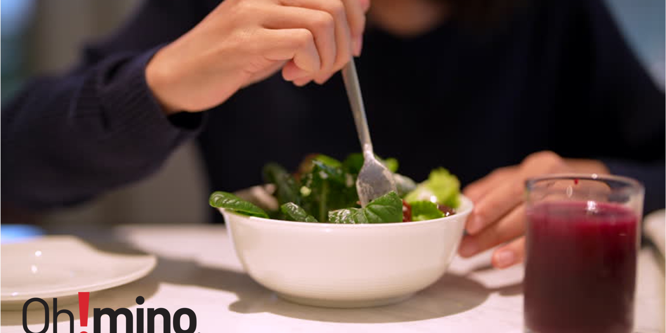 Vegan Essential Amino Acids Supplements: Benefits & Options