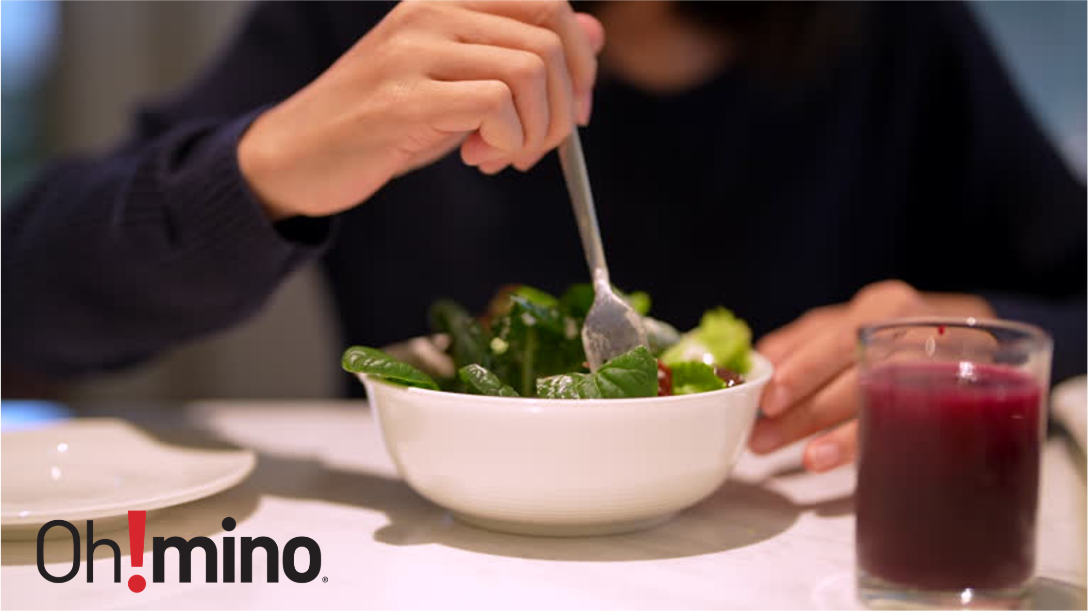 Vegan Essential Amino Acids Supplements: Benefits & Options