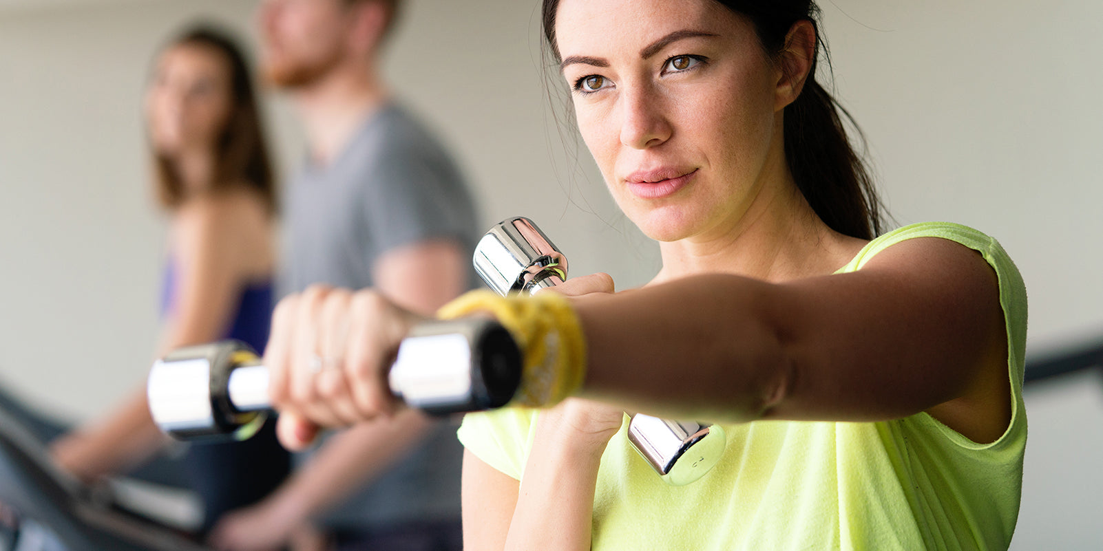 Myth Buster #24 - The Value of the BMI