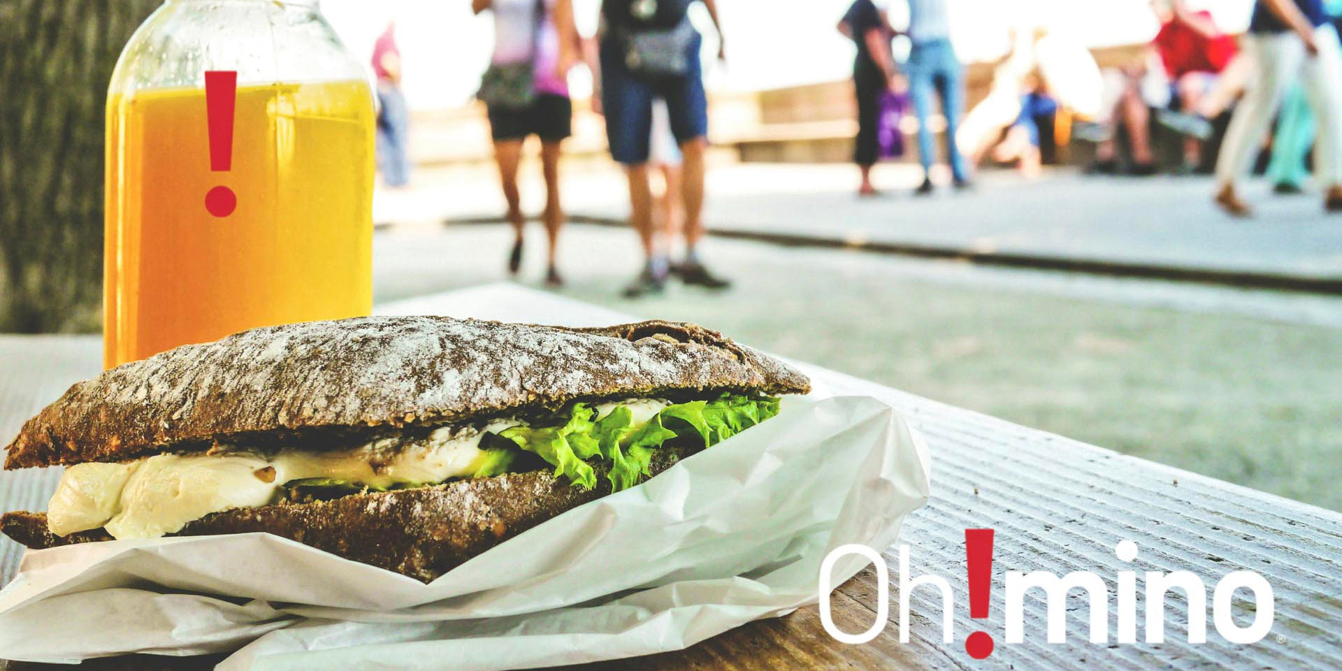 Eating Like a Champion: Nutrition for Athletes