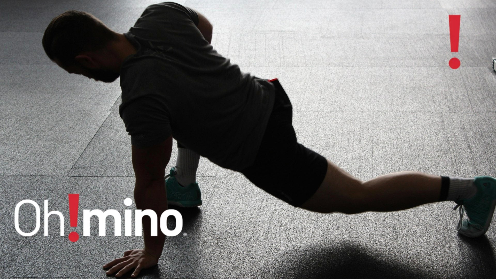 What is Isometric Training? Examples & Benefits