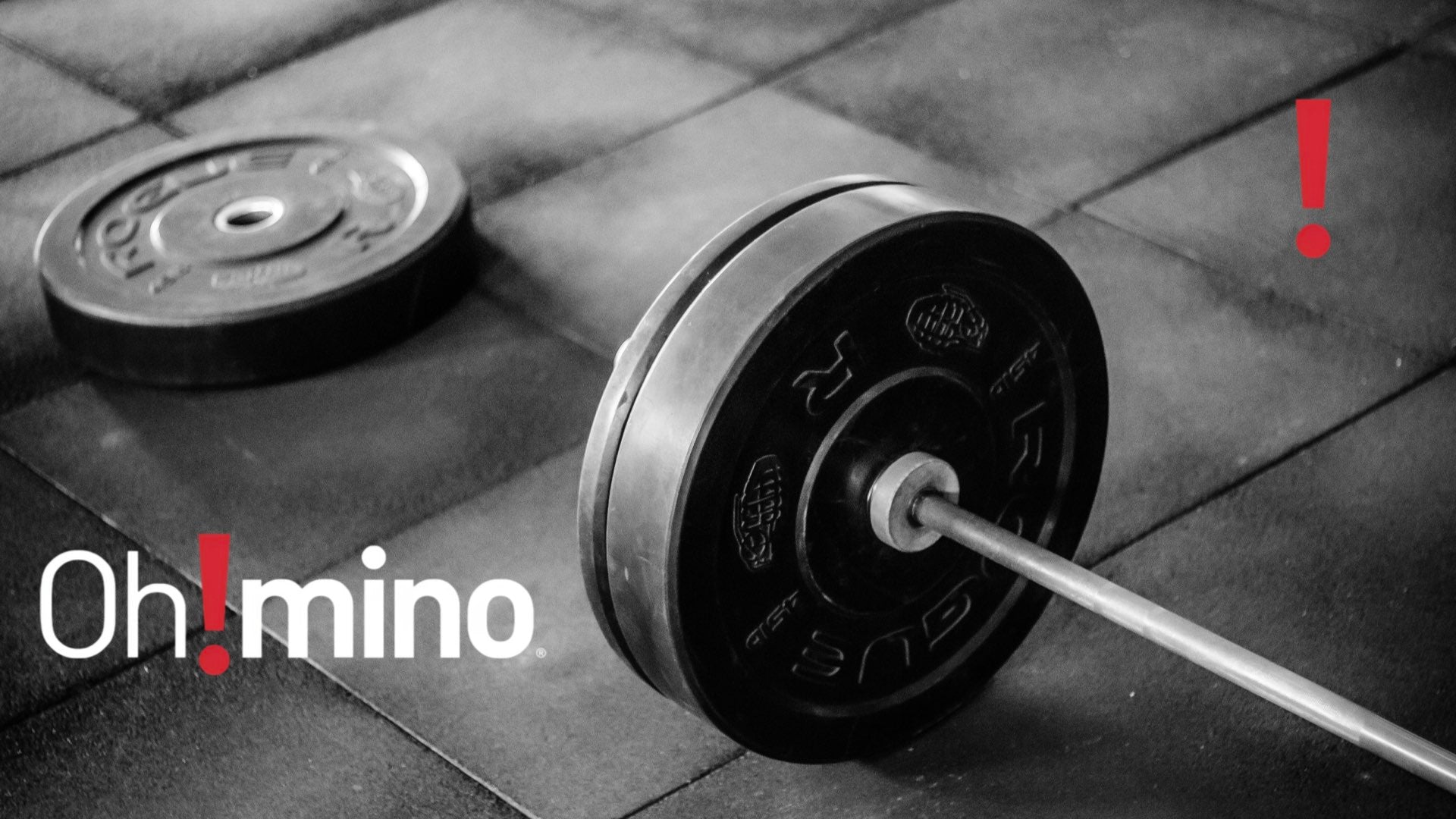 Periodization Training: How to Plan Your Workouts for Maximum Gains