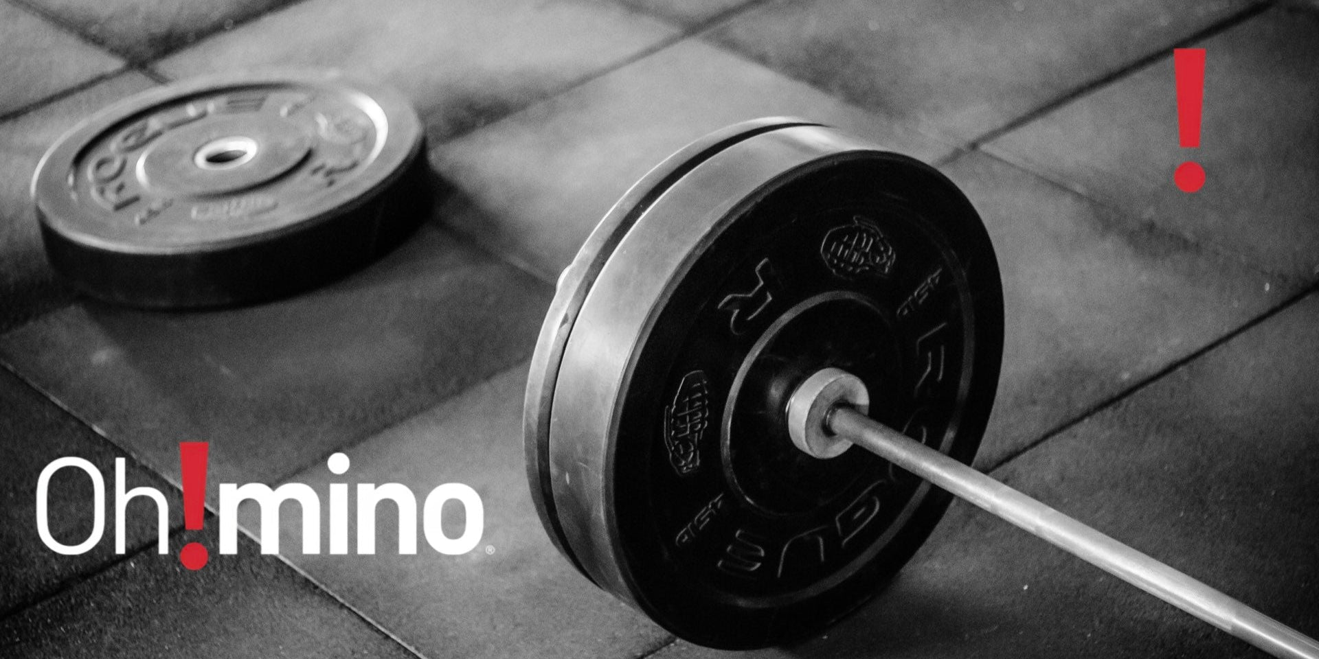 Periodization Training: How to Plan Your Workouts for Maximum Gains