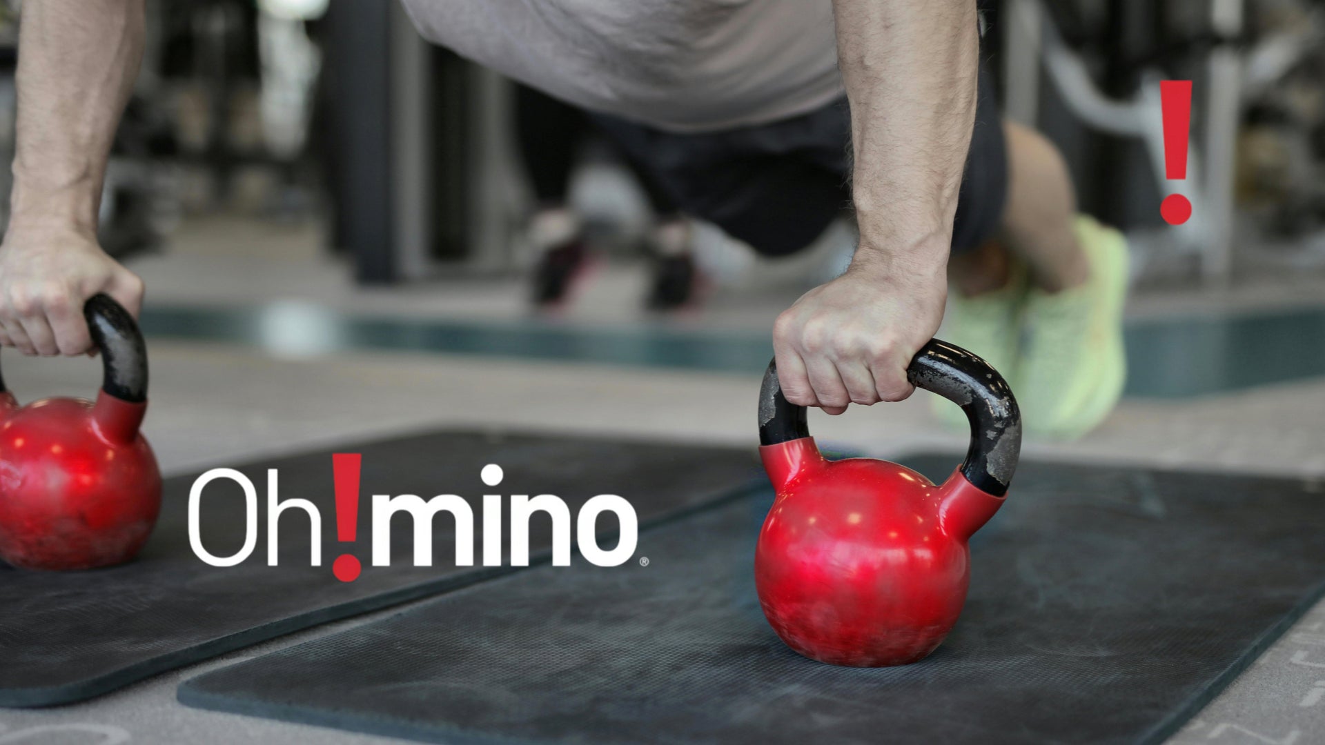 What Are Micro-Workouts? Benefits & Examples