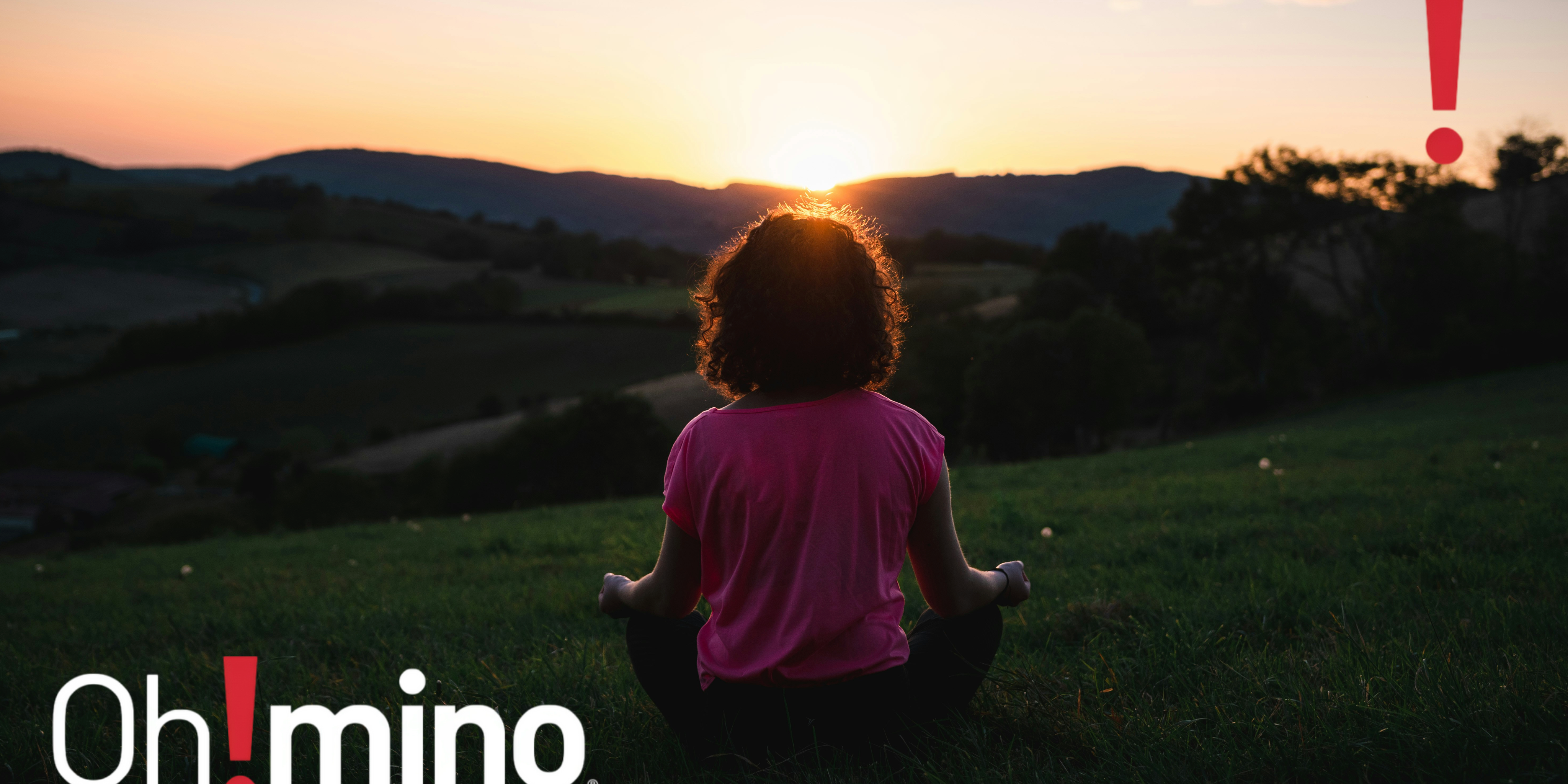 Biohacking for Beginners: Pathways to a Longer Life