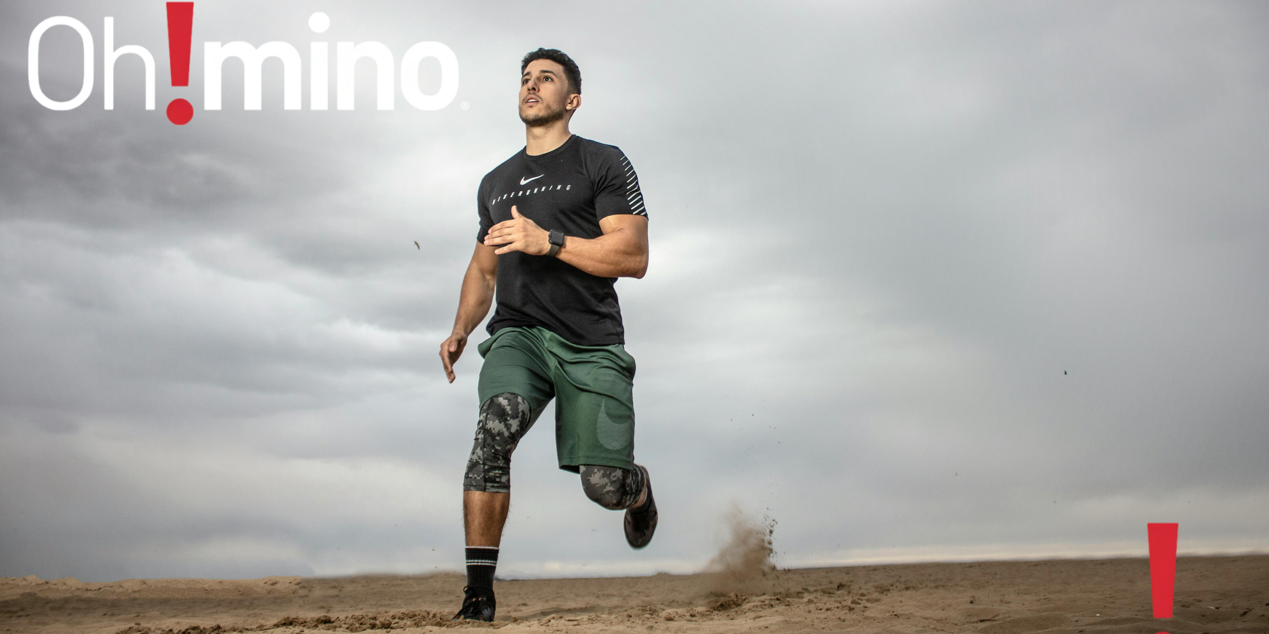 The Holistic Approach to Fitness: Mind, Muscle, Meals
