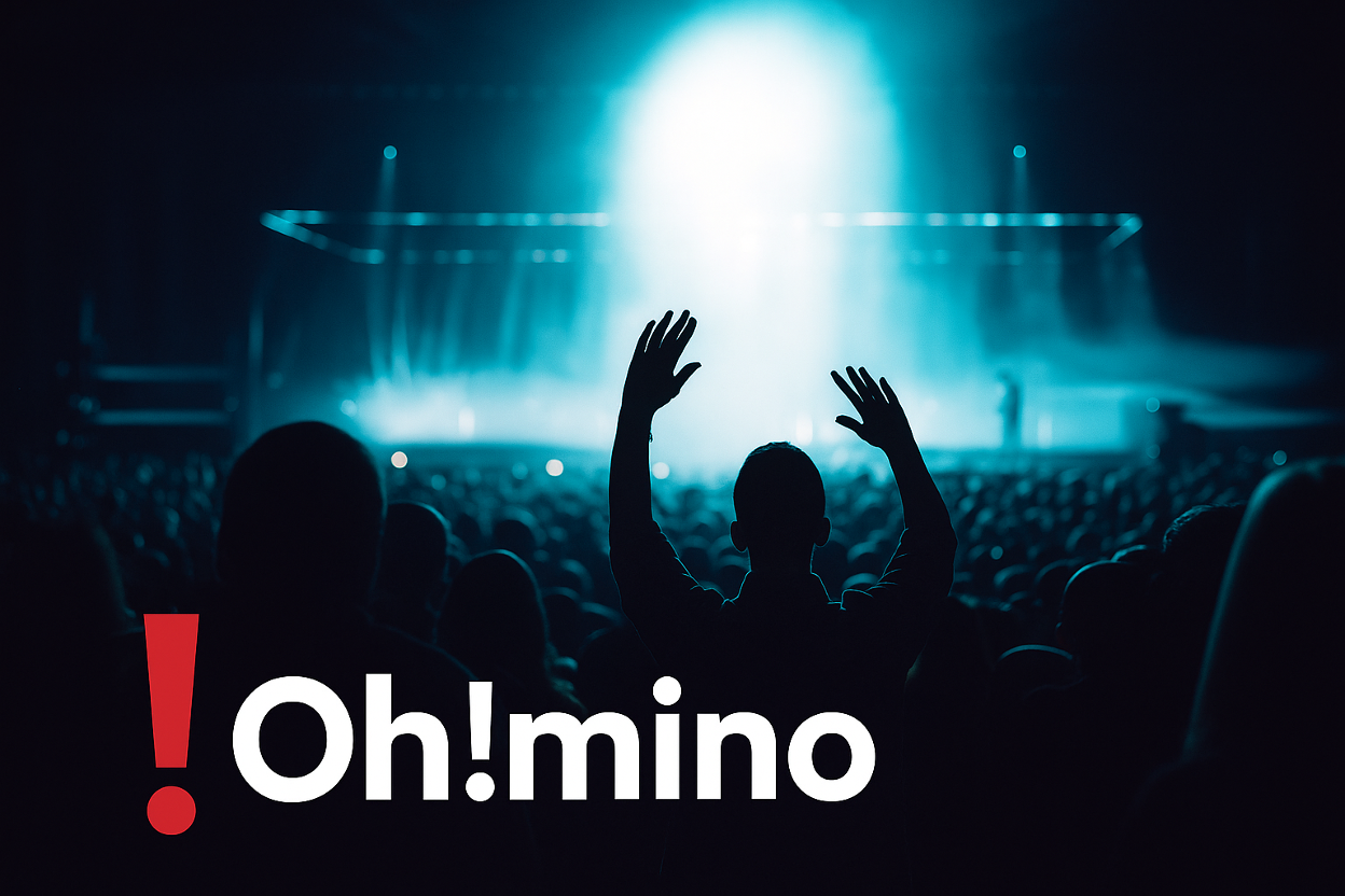 Charli xcx Workout & Diet