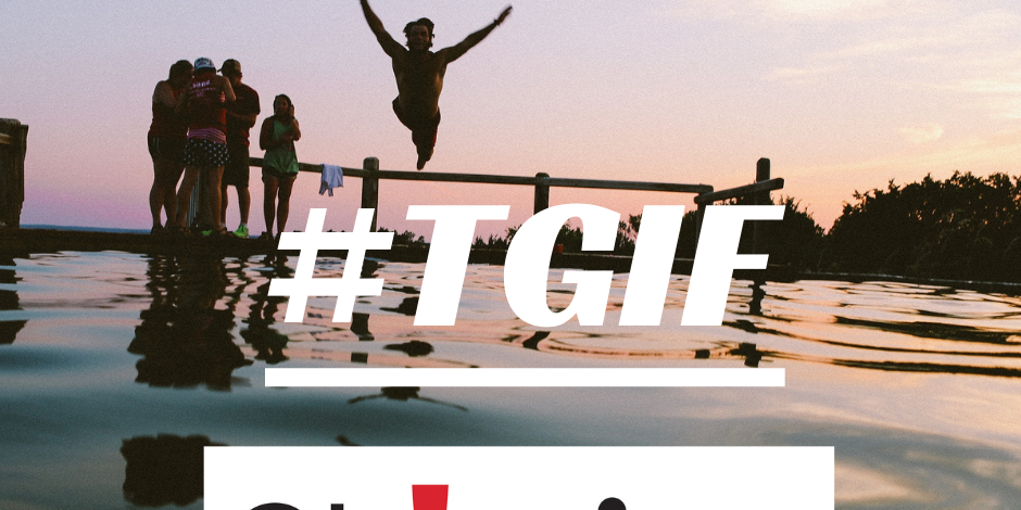 Final Friday Favorites February 2022