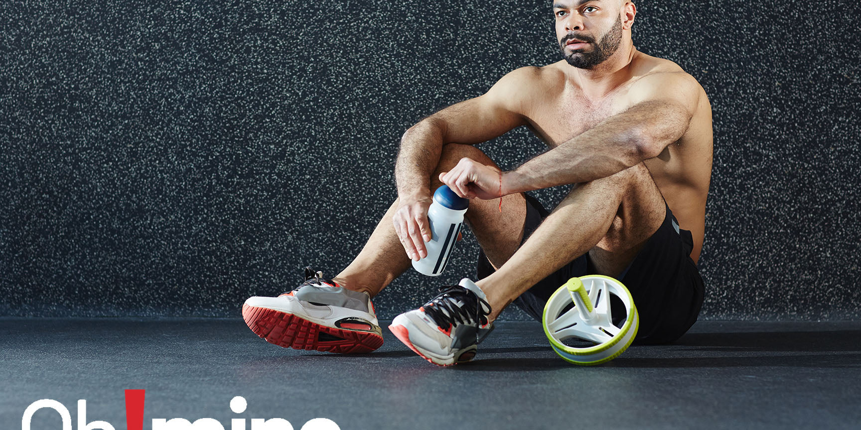 Arginine Benefits for Athletes Explained