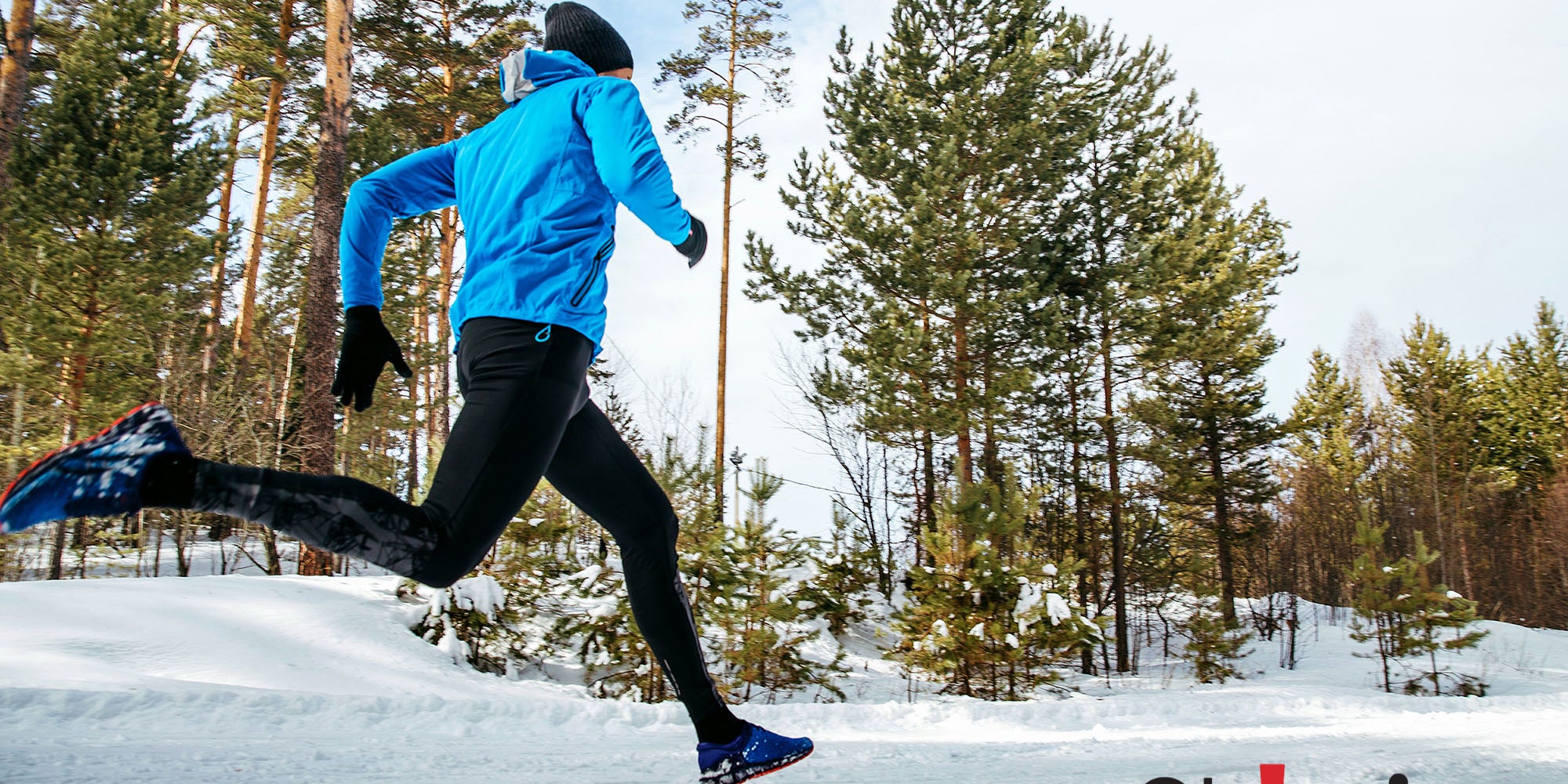 Three Ways To Stay Fit While Traveling This Holiday Season