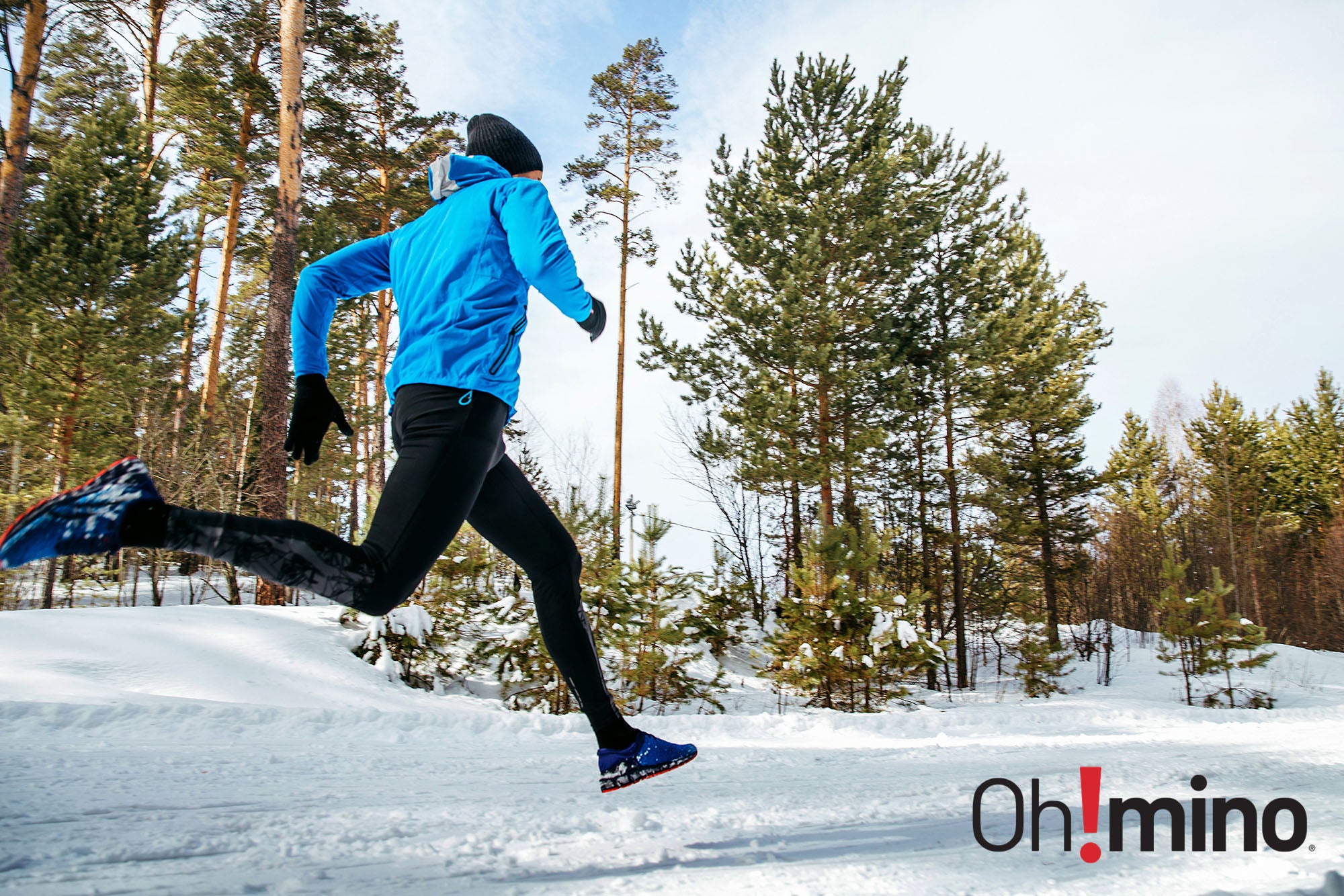 Three Ways To Stay Fit While Traveling This Holiday Season