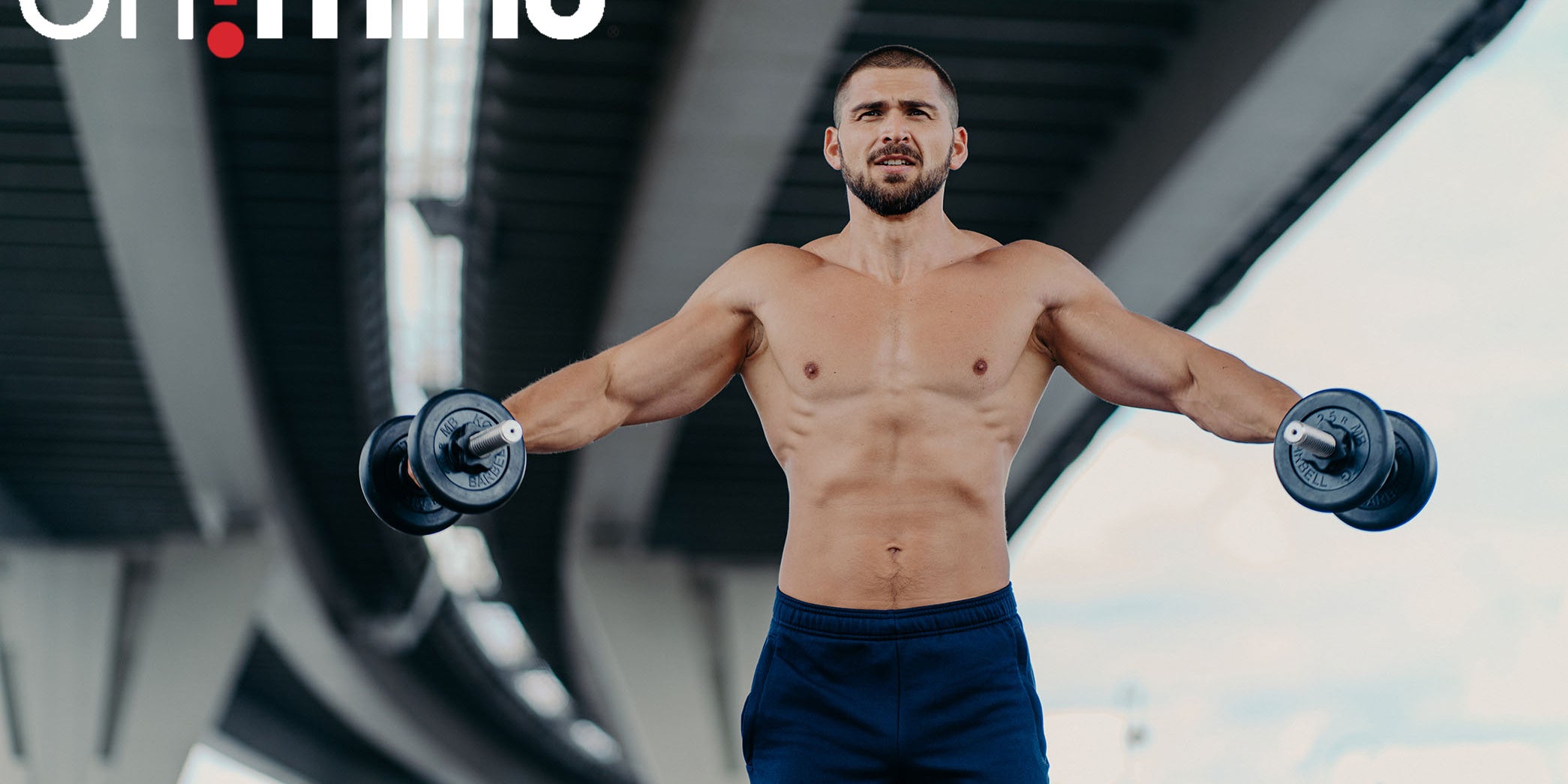 Top Exercises For Biceps