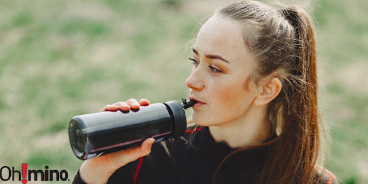 Are Intra-Workout Supplements Worth It?