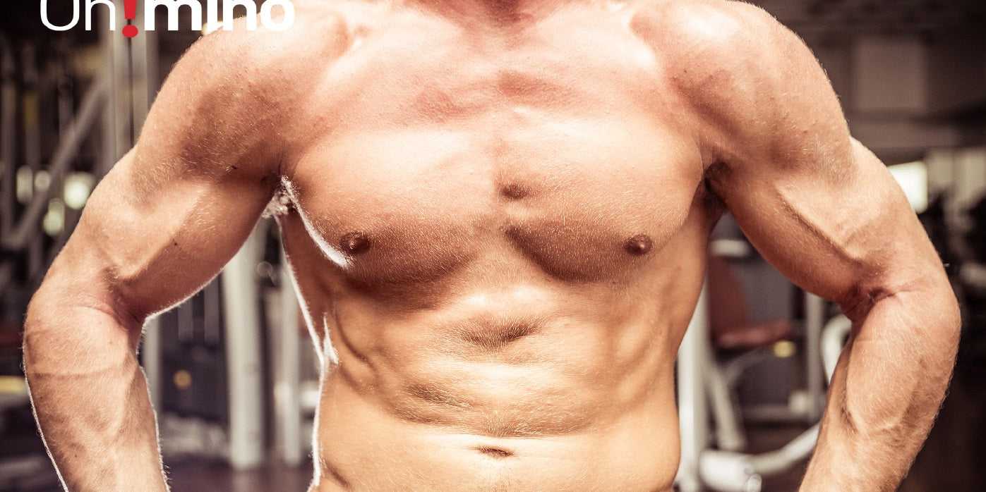 Final Friday Favorites - August 2021