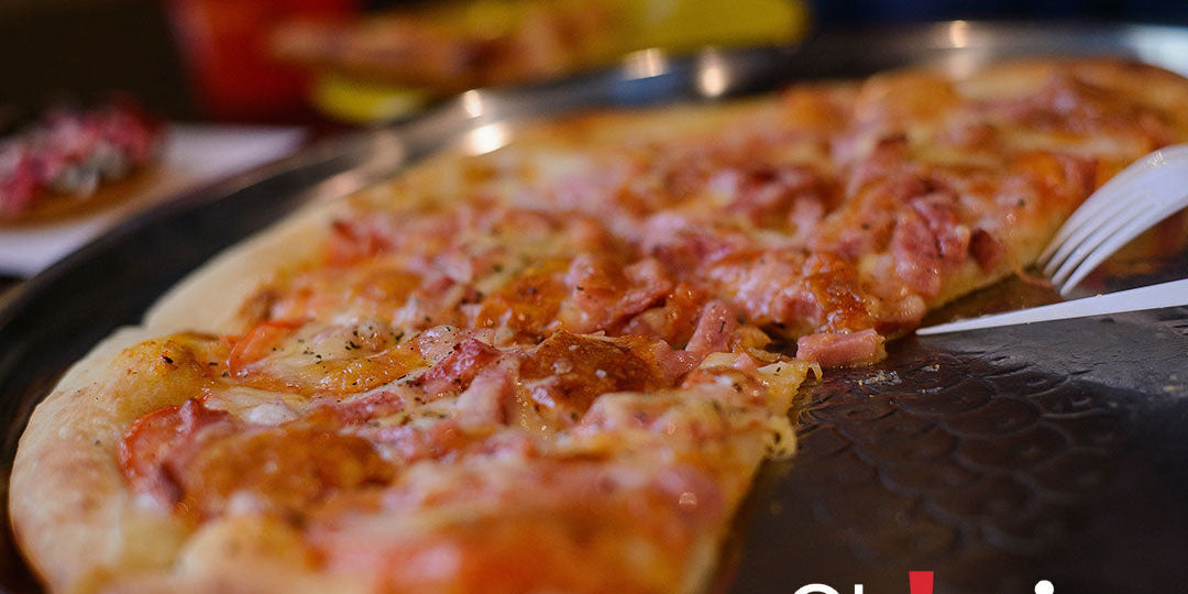 Are Cheat Meals Good for Weight Loss? Benefits & Examples