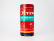 Oh!mino® Nitric Oxide Booster BFF ACCESS 1.0