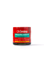 Oh!mino® Creatine Complex BFF ACCESS