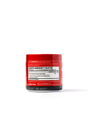 Oh!mino® Creatine Complex BFF ACCESS