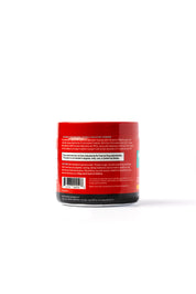 Oh!mino® Creatine Complex BFF ACCESS