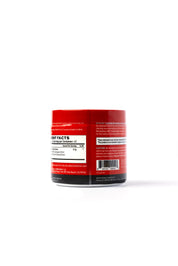 Oh!mino® Creatine Complex BFF ACCESS