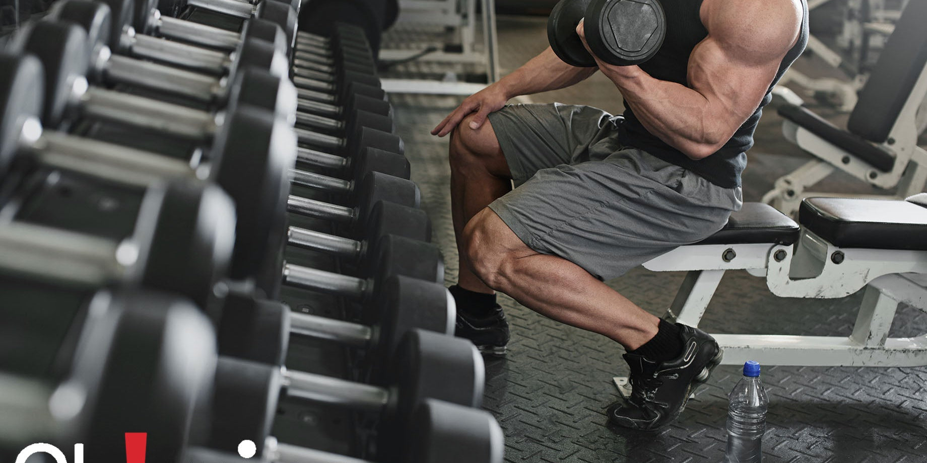 Best Strength Training Exercises You Can Do at Home