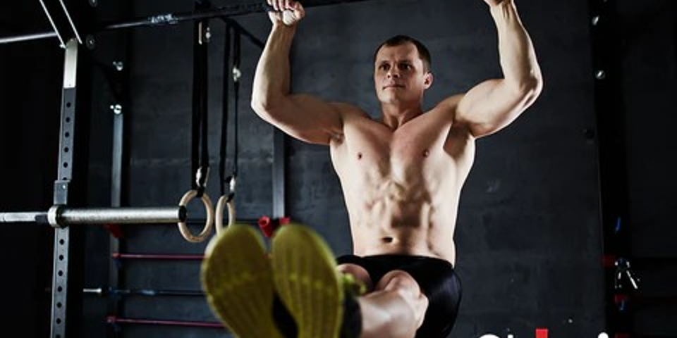 Optimizing Performance: EAA + Creatine Stacks