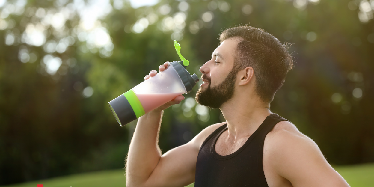 How to Find the Best Supplement in a Cluttered Market