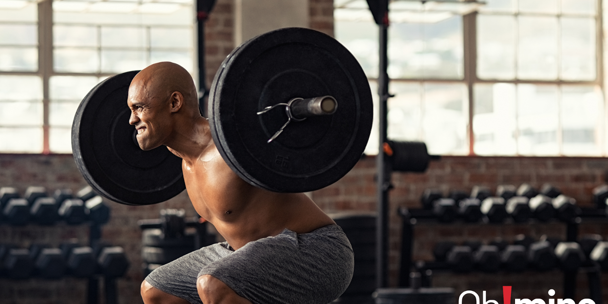 6 Advanced Training Techniques