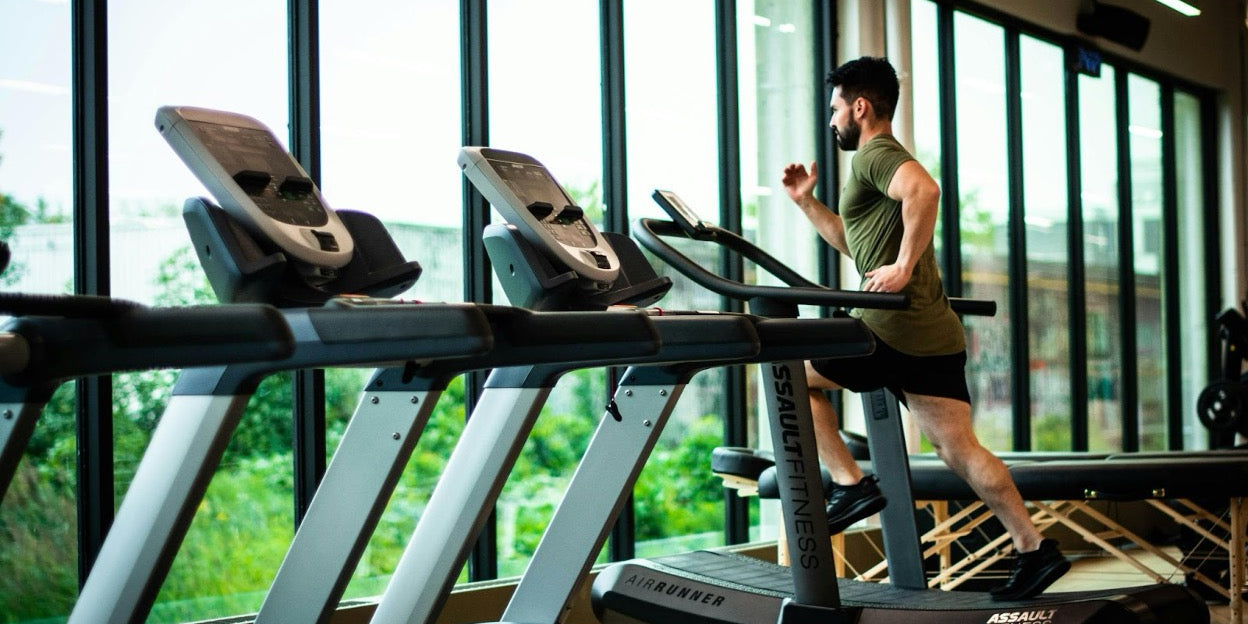 Is Fasted Cardio Good for Fat Loss?