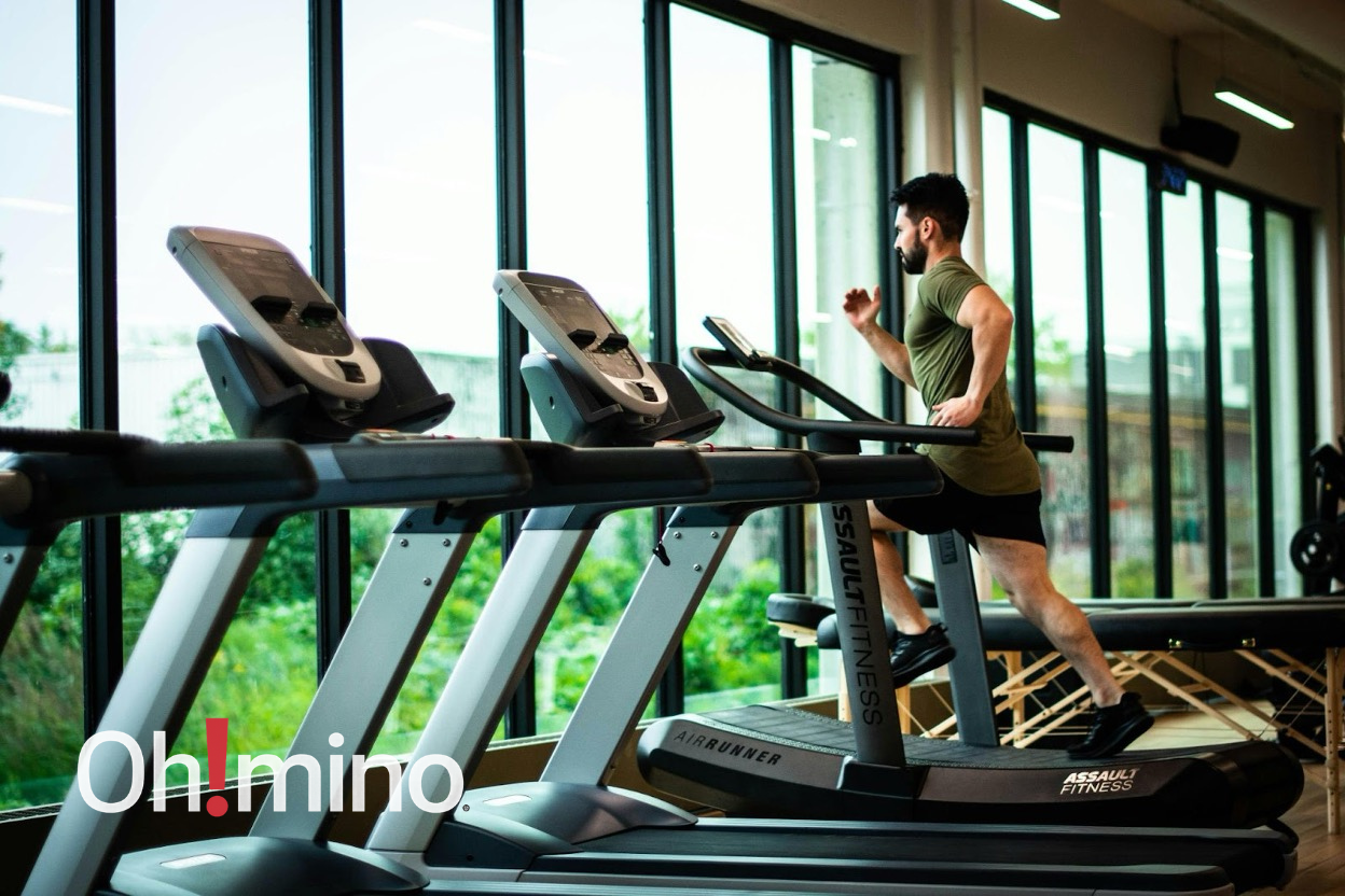 Is Fasted Cardio Good for Fat Loss?