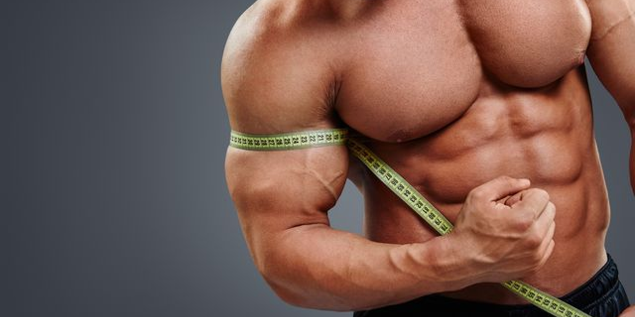 Is DOMS a Sign of Muscle Growth?