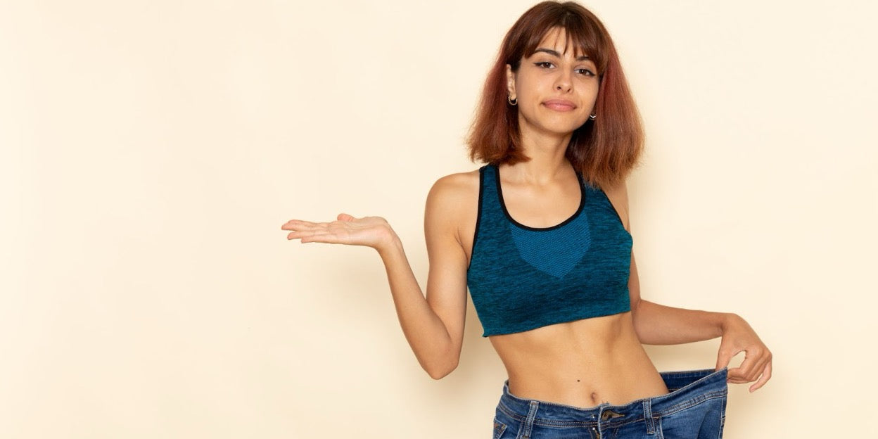 Do I Need to Take Whey Protein Every Day for Weight Loss?