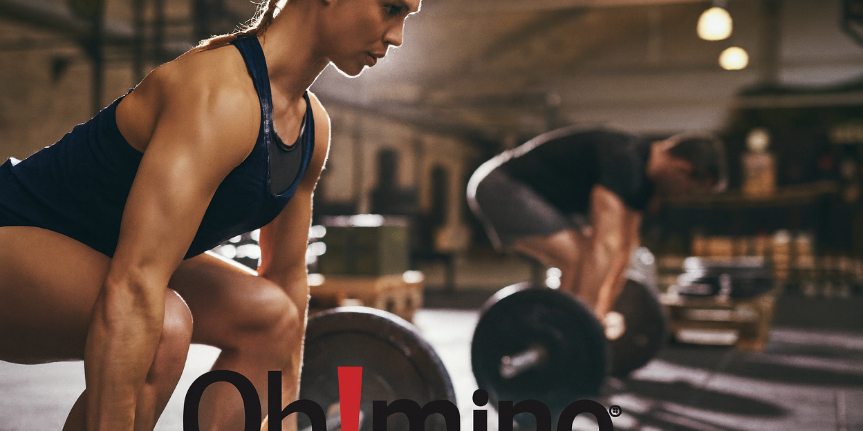 Pedro Pascal Workout Routine: Arms
