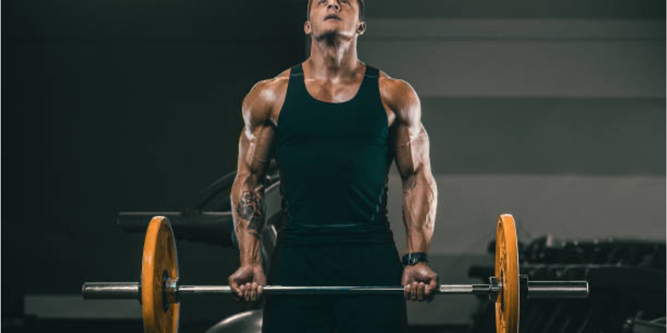 PerfectAmino vs Kion Aminos vs Oh!mino EAAs: Key Differences, Ingredients & Efficacy