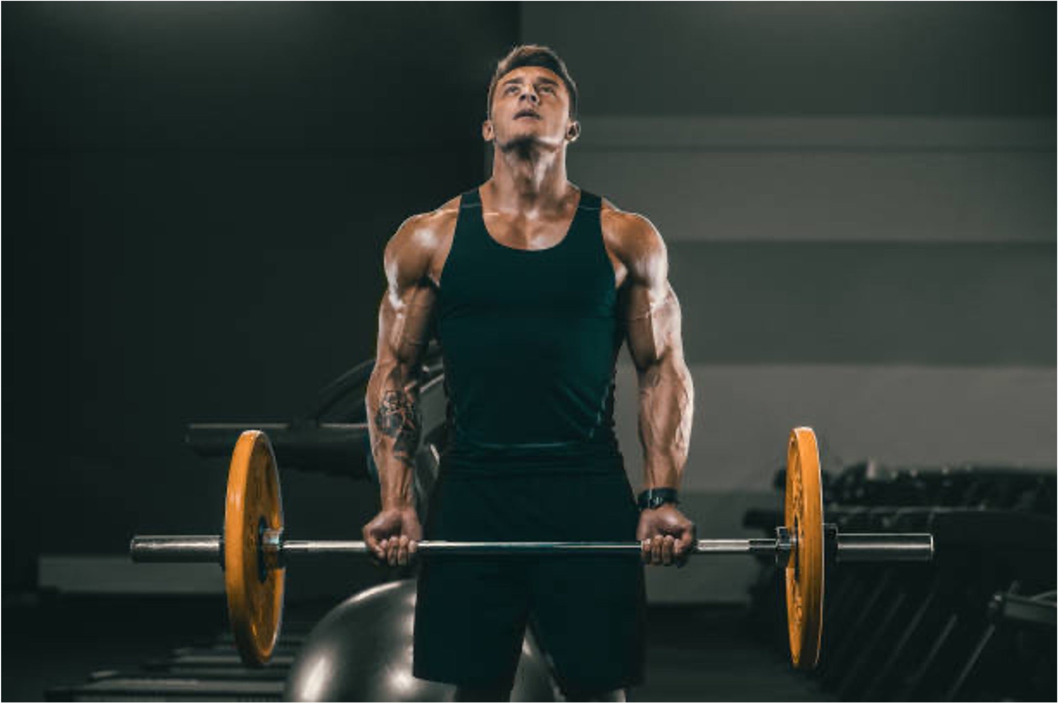 PerfectAmino vs Kion Aminos vs Oh!mino EAAs: Key Differences, Ingredients & Efficacy