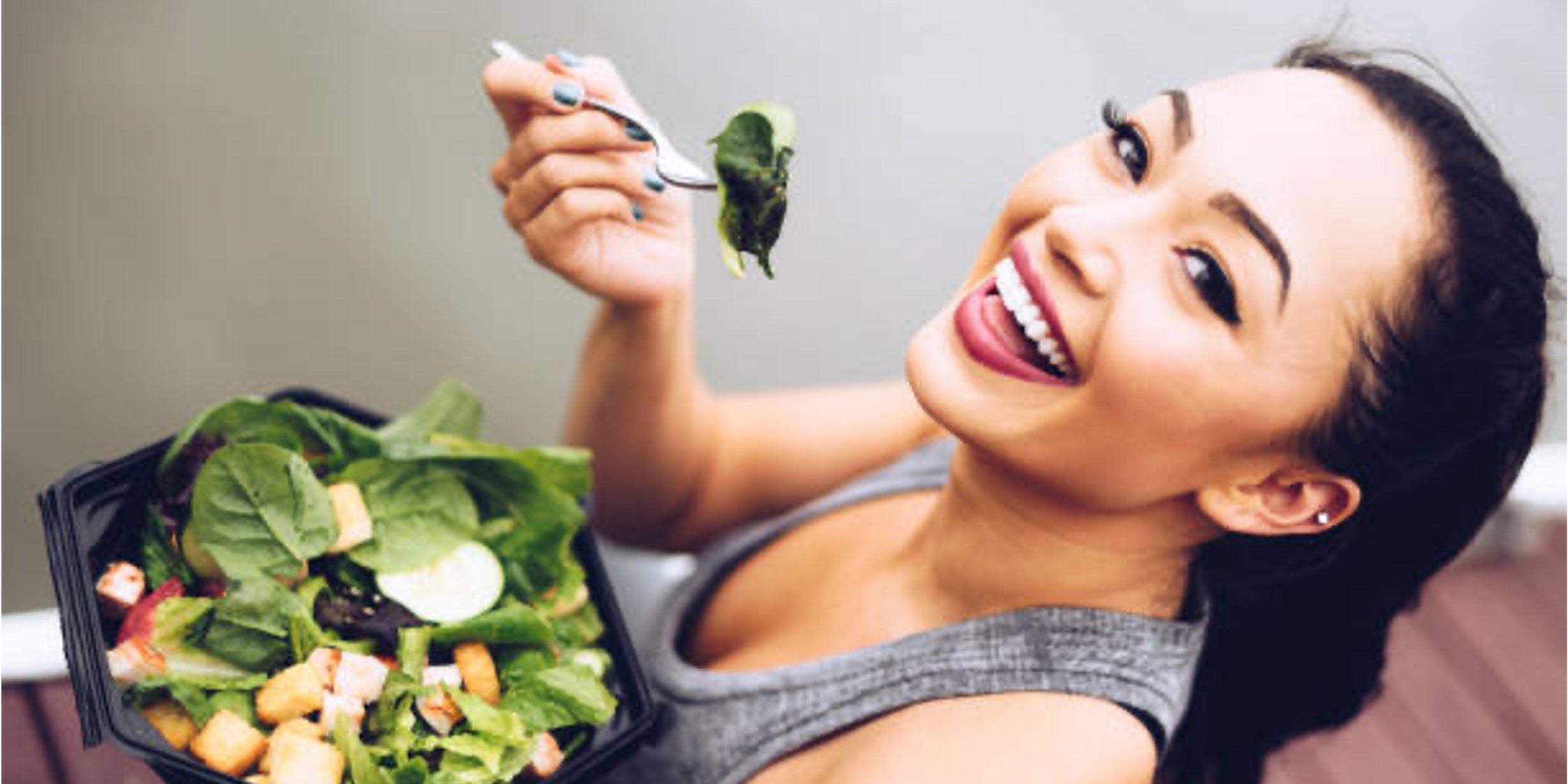 Vegan Amino Acid Deficiency: Symptoms & Supplements