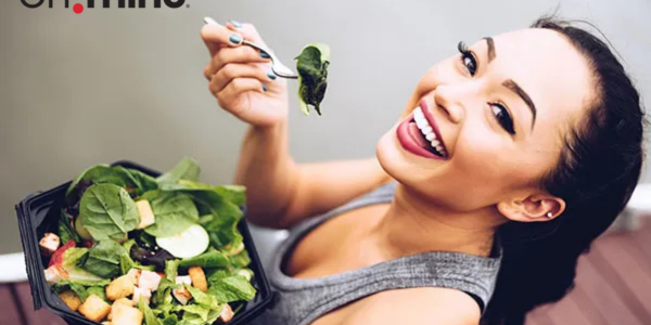 Vegan Amino Acid Deficiency: Symptoms & Supplements